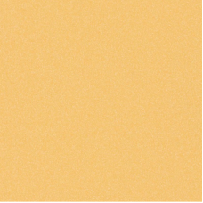 Линолеум коммерческий гомогенный Tarkett iQ Melodia 2633 Линолеум коммерческий гомогенный Tarkett iQ Melodia 2633